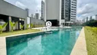 Foto 25 de Apartamento com 2 Quartos à venda, 82m² em Vale do Sereno, Nova Lima