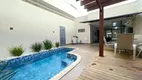 Foto 18 de Casa com 3 Quartos à venda, 175m² em Vila Rosa, Goiânia