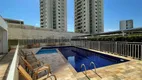 Foto 6 de Apartamento com 2 Quartos à venda, 63m² em Vila Ferroviária, Araraquara