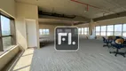 Foto 6 de Sala Comercial para alugar, 310m² em Vila Pouso Alegre, Barueri