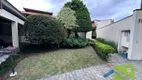 Foto 2 de Casa com 4 Quartos à venda, 588m² em Parque Continental, São Paulo