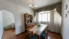 Foto 3 de Apartamento com 4 Quartos à venda, 190m² em Gutierrez, Belo Horizonte