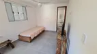 Foto 25 de Sobrado com 3 Quartos à venda, 100m² em Boiçucanga, São Sebastião