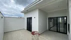 Foto 22 de Casa de Condomínio com 3 Quartos à venda, 90m² em Jardim Residencial Villagio Ipanema I, Sorocaba