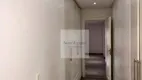 Foto 14 de Apartamento com 5 Quartos à venda, 400m² em Chácara Flora, São Paulo