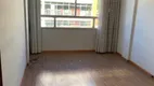 Foto 12 de Apartamento com 2 Quartos para venda ou aluguel, 118m² em Alto, Teresópolis