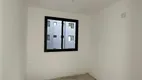 Foto 13 de Apartamento com 3 Quartos à venda, 81m² em Recreio Dos Bandeirantes, Rio de Janeiro