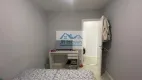 Foto 20 de Apartamento com 2 Quartos à venda, 60m² em Cabula, Salvador