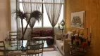 Foto 4 de Apartamento com 2 Quartos à venda, 81m² em Tijuca, Rio de Janeiro