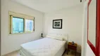 Foto 9 de Apartamento com 3 Quartos para alugar, 110m² em Riviera de São Lourenço, Bertioga