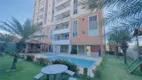 Foto 15 de Apartamento com 3 Quartos à venda, 64m² em Maraponga, Fortaleza