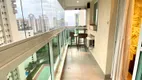 Foto 23 de Apartamento com 2 Quartos à venda, 70m² em Barra da Tijuca, Rio de Janeiro