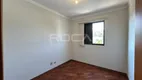 Foto 4 de Apartamento com 2 Quartos para alugar, 78m² em Loteamento Sao Carlos Club, São Carlos
