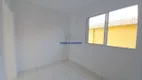 Foto 4 de Apartamento com 2 Quartos à venda, 45m² em Vila Voturua, São Vicente