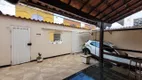 Foto 29 de Casa com 5 Quartos à venda, 238m² em Eldorado, Contagem
