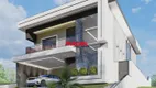 Foto 2 de Casa de Condomínio com 3 Quartos à venda, 253m² em Residencial Colinas, Caçapava