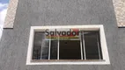 Foto 34 de Sobrado com 3 Quartos à venda, 123m² em Vila Moraes, São Paulo