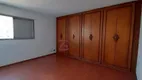 Foto 14 de Apartamento com 3 Quartos à venda, 320m² em Bela Vista, São Paulo