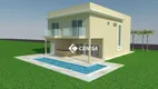 Foto 3 de Casa de Condomínio com 3 Quartos à venda, 270m² em Vila Inglesa, Indaiatuba