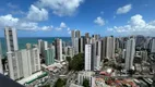 Foto 14 de Apartamento com 1 Quarto para alugar, 40m² em Boa Viagem, Recife