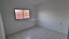 Foto 6 de Casa com 2 Quartos à venda, 117m² em Mathias Velho, Canoas