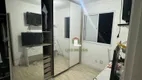 Foto 17 de Apartamento com 3 Quartos à venda, 63m² em Vila Guilherme, São Paulo