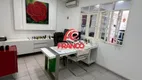 Foto 24 de Ponto Comercial para alugar, 875m² em Capim Macio, Natal