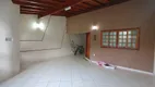 Foto 3 de Sobrado com 3 Quartos à venda, 175m² em Jardim Valença, Indaiatuba