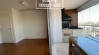 Foto 4 de Apartamento com 3 Quartos à venda, 105m² em Jardim Bonfiglioli, São Paulo