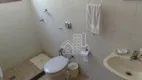 Foto 3 de Casa de Condomínio com 6 Quartos à venda, 354m² em Badu, Niterói