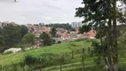 Foto 29 de Fazenda/Sítio com 7 Quartos à venda, 756m² em Jardim Caçula, Jundiaí