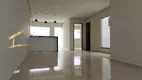 Foto 13 de Casa com 2 Quartos à venda, 82m² em Centro, Barra dos Coqueiros