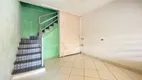 Foto 7 de Casa com 2 Quartos à venda, 111m² em JARDIM IBIRAPUERA, Piracicaba