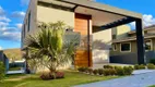 Foto 3 de Casa com 5 Quartos à venda, 337m² em Alphaville Lagoa Dos Ingleses, Nova Lima