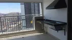 Foto 2 de Apartamento com 2 Quartos à venda, 73m² em Vila Prudente, São Paulo