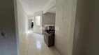 Foto 6 de Casa com 3 Quartos à venda, 183m² em Pacaembu, Uberlândia