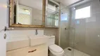 Foto 15 de Apartamento com 3 Quartos à venda, 232m² em Cocó, Fortaleza