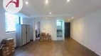 Foto 8 de Sala Comercial para venda ou aluguel, 36m² em Jardim Paulista, São Paulo