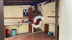 Foto 23 de Casa com 3 Quartos à venda, 150m² em Fonseca, Niterói