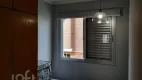 Foto 20 de Apartamento com 2 Quartos à venda, 60m² em Jabaquara, São Paulo