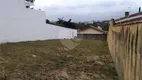 Foto 10 de Lote/Terreno à venda, 603m² em Vila Santista, Atibaia