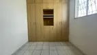 Foto 13 de Apartamento com 3 Quartos à venda, 60m² em Jaqueline, Belo Horizonte