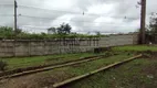 Foto 39 de Fazenda/Sítio à venda, 11210m² em Sao Francisco Colonia do Marcal, São João Del Rei