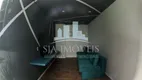 Foto 23 de Apartamento com 2 Quartos para alugar, 38m² em Móoca, São Paulo