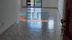 Foto 5 de Apartamento com 2 Quartos à venda, 109m² em Centro, Saquarema