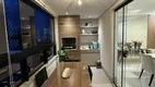 Foto 6 de Apartamento com 3 Quartos à venda, 98m² em Santa Mônica, Uberlândia