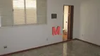 Foto 13 de Casa com 3 Quartos à venda, 250m² em Vila Trujillo, Sorocaba