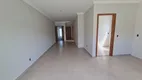 Foto 4 de Apartamento com 2 Quartos à venda, 72m² em Das Nacoes, Timbó