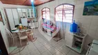 Foto 5 de Casa de Condomínio com 7 Quartos à venda, 408m² em Residencial Moenda, Itatiba