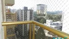 Foto 4 de Apartamento com 3 Quartos à venda, 107m² em Alphaville, Barueri